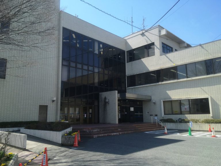 66698997_2058644500907403_2440820336539729920_o