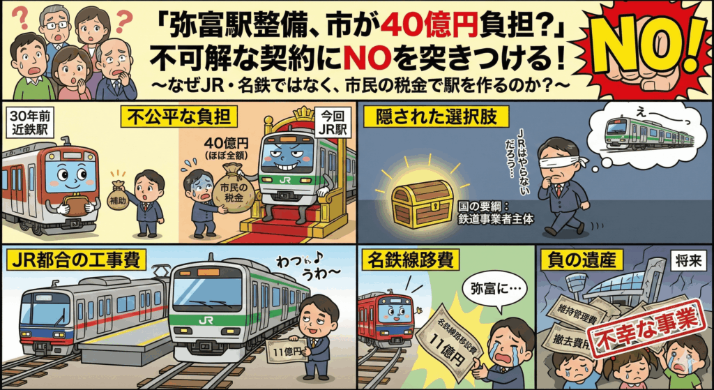 弥富駅４０億-min