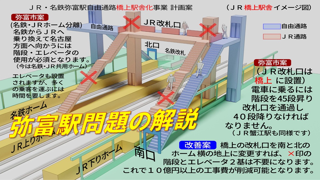 トップページ12