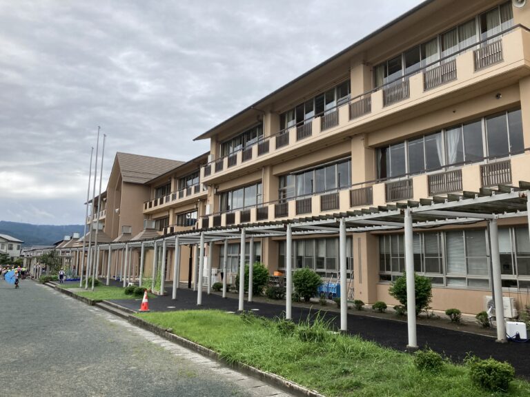 20240607 海津小学校 (1)