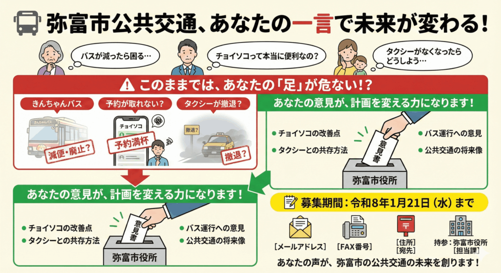 第2次地域公共交通計画-min