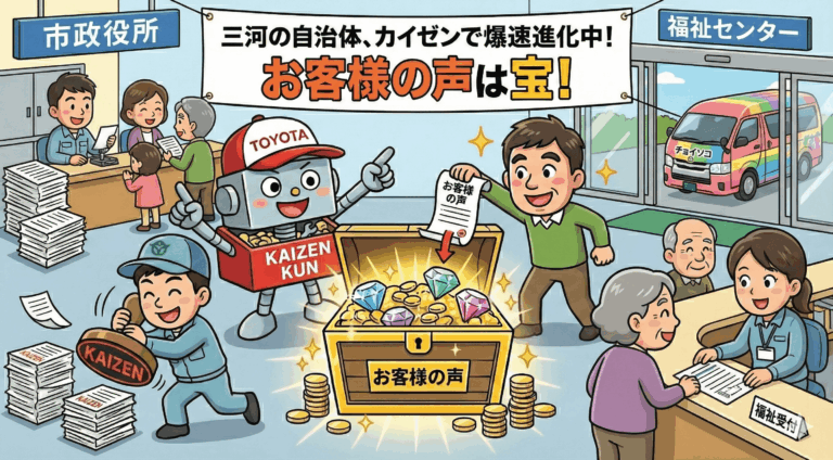 トヨタイズム-min