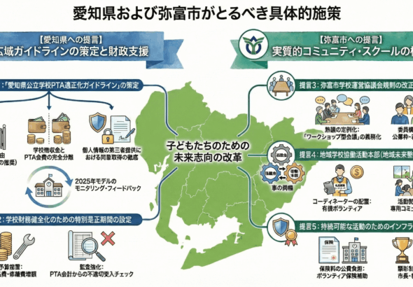 愛知県および弥富市がとるべき具体的施策mini